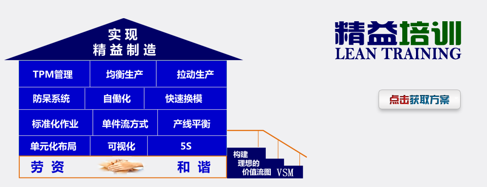 獲深圳市中小企業(yè)管理咨詢專業(yè)服務(wù)機構(gòu)備案認(rèn)證